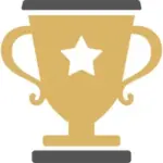 Competion