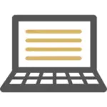 Content Strategy