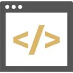 HTML