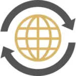International SEO