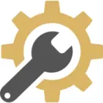 Technical SEO