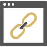 Internal Linking Surrey