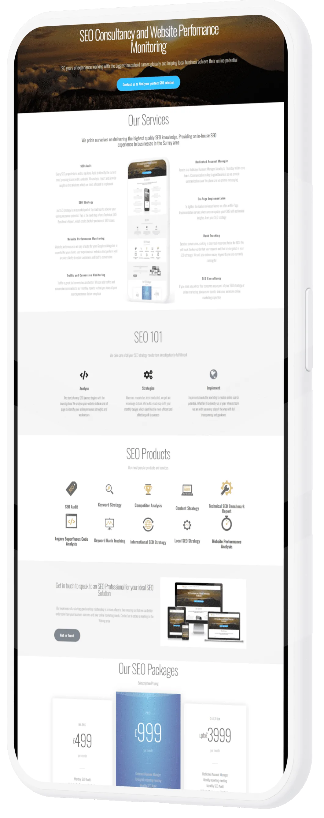 seo-surrey-iphone-mockup