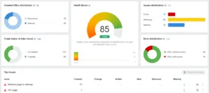 Overview Honey Badger Seo 05 06 2025 12 15 PM