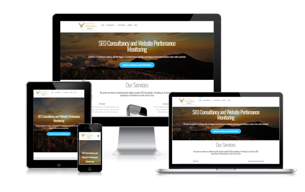 Free Website Mockup Generator Yujin Yeoh
