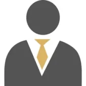 Account Manager