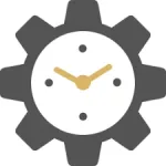 SEO Magic Cog