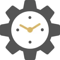 SEO Magic Cog