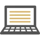 Content Strategy