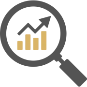SEO-packages